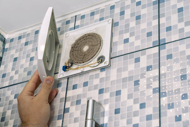 Best Affordable Duct Cleaning Services  in Wildwood, FL